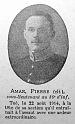 amar_pierre