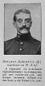 amilhat_albert