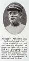 ancelet_fernand