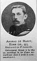andras-de-marcy_edme