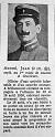 andre_jean