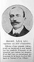 andre_leon