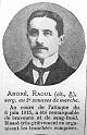 andre_raoul