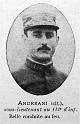 andreani