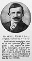 andrieu_pierre