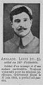 anglade_louis