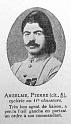 anselme_pierre