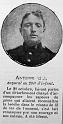 antoine_caporal