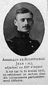 arbellot-de-rouffignac_jean