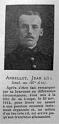 arbellot_jean