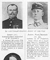 arbey-lieutenant-colonel-&-paul-charles