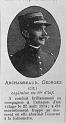 archambeaud_georges