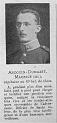 ardouin-dumazet_maurice