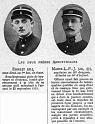 argueyrolles_ernest-&-marie-l-p-j