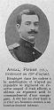 arnal_pierre