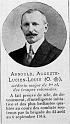 arnould_auguste-lucien-louis