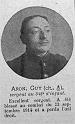 aron_guy