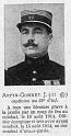 arpin-gonnet