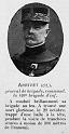 arrivet_general
