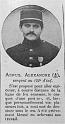 asmus_alexandre