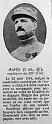 aspes_capitaine_221eRI