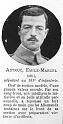 astruc_emile-marcel