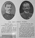 aubert_hector-&-louis-h-ch