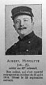 aubert_hippolyte