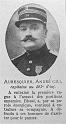 aubesquier_andre