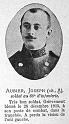 aubier_joseph