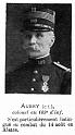aubry_colonel