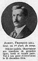 aubry_francois