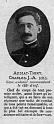 audiat-thiry_charles-j-a
