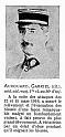 audouard_gabriel