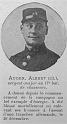 auger_albert