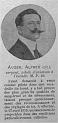 auger_alfred_2