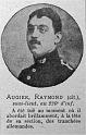 augier_raymond