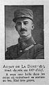 aujay-de-la-dure
