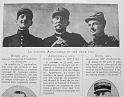 aurousseau_colonel-&-roger-&-rene