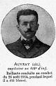 auvray