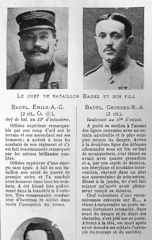 badel_emile-a-g_&_georges-r-a