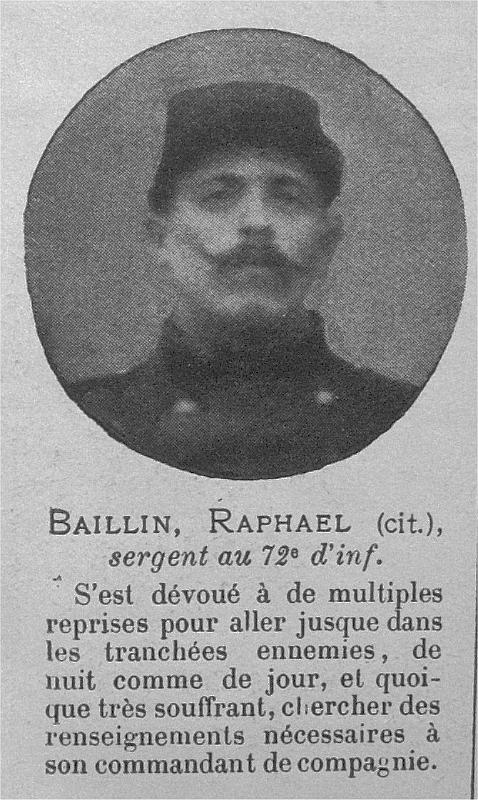baillin_raphael