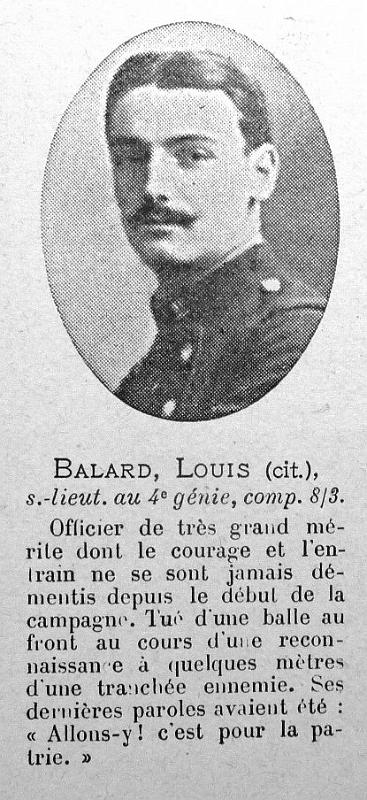 balard_louis