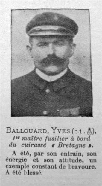 ballouard_yves