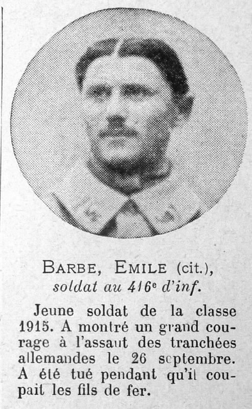 barbe_emile