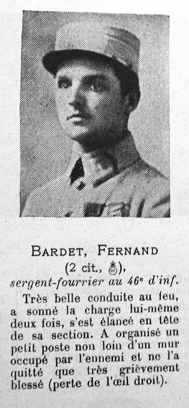 bardet_fernand