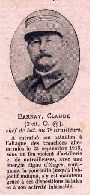 barnay_claude