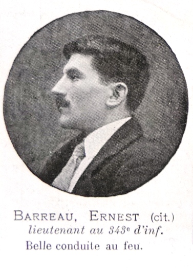 barreau_ernest