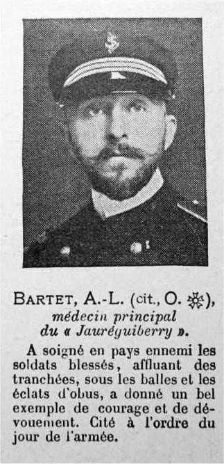 bartet_a-l