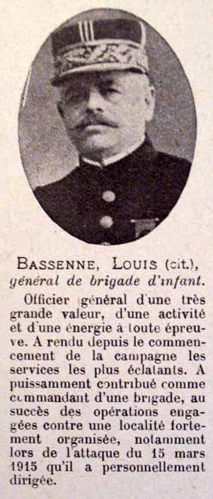 bassenne_louis_general